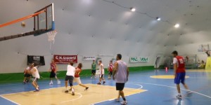 DSCN0299