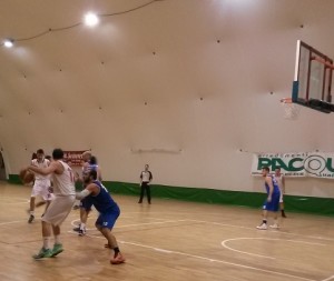 20160129_214330