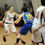 TEO_9592_1 (Copia)
