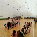 festa scuola