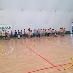 festa scuola (2)