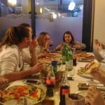 IMG-20170203-WA0007