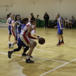 img_1813