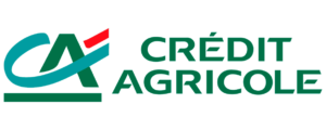 Crédit Agricole